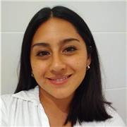 Corsi di inglese online